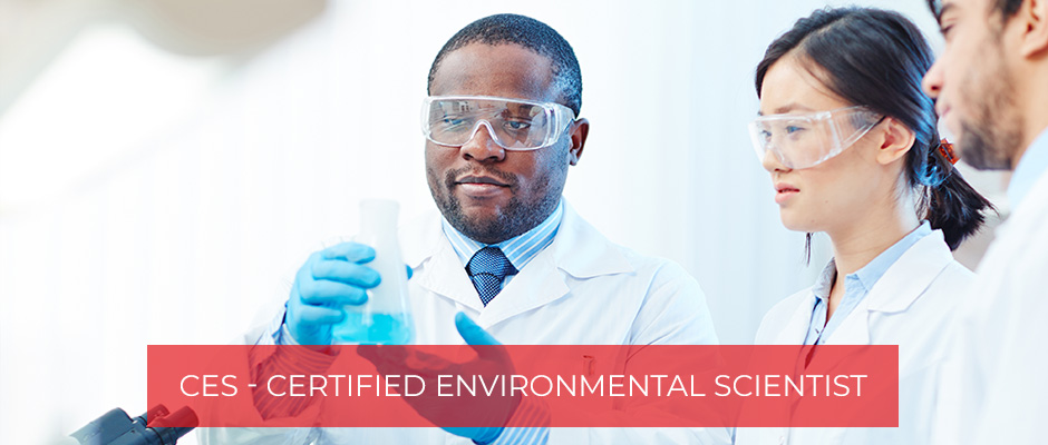 Certificate Banner